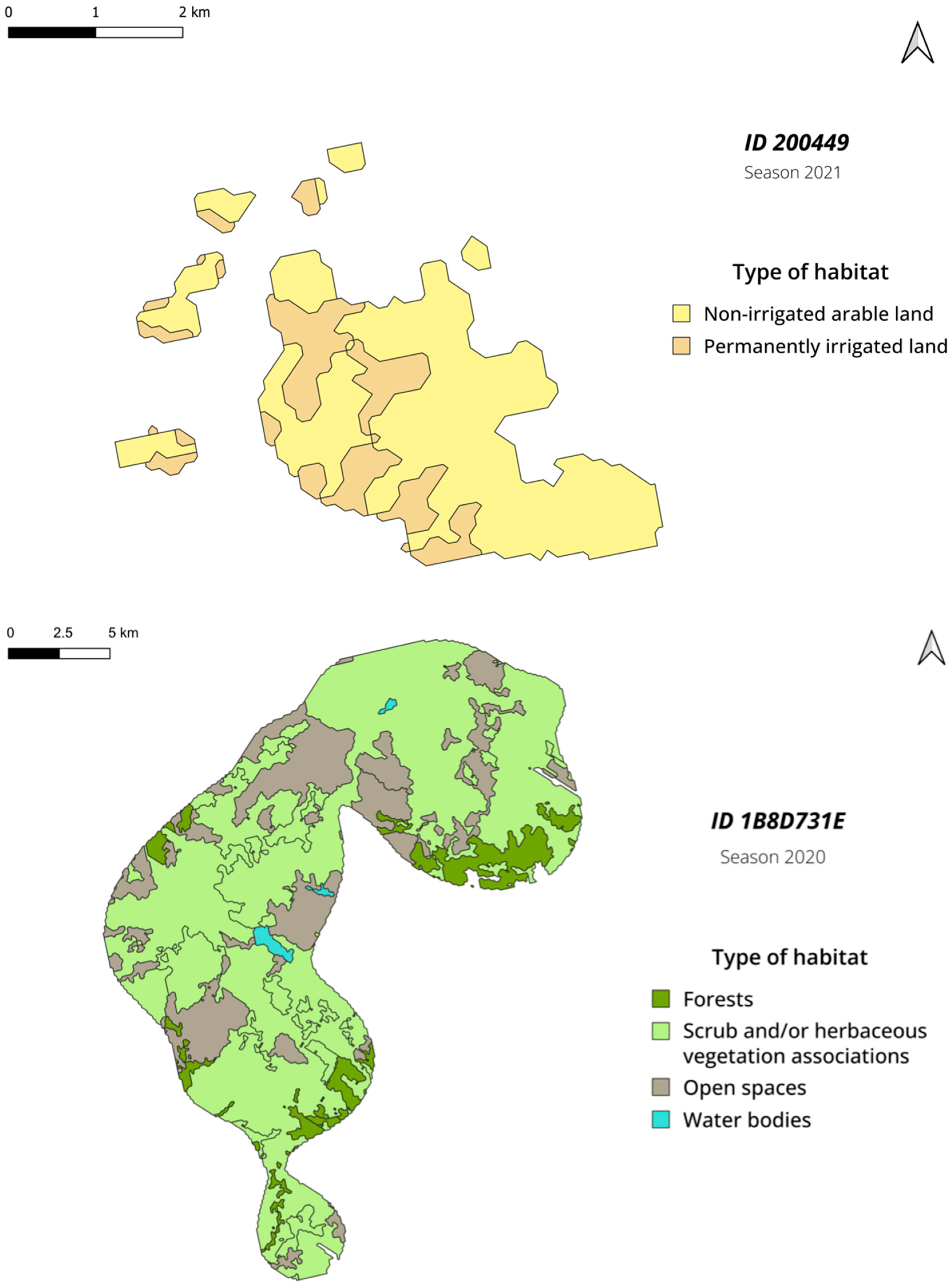 Birds 05 00037 g001 Birds 05 00037 g001
