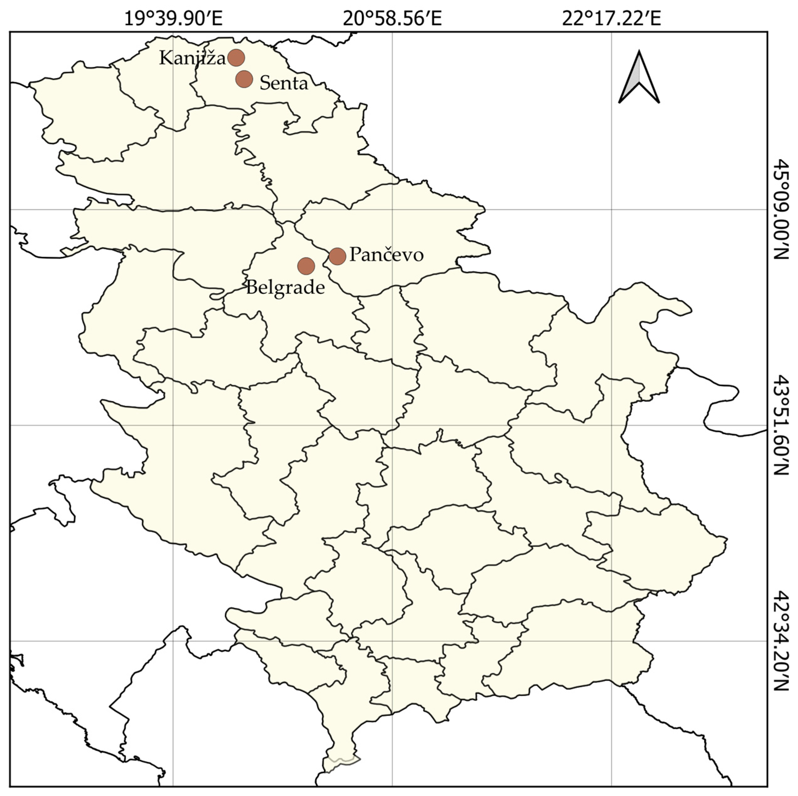 Birds 06 00063 g001 Birds 06 00063 g001