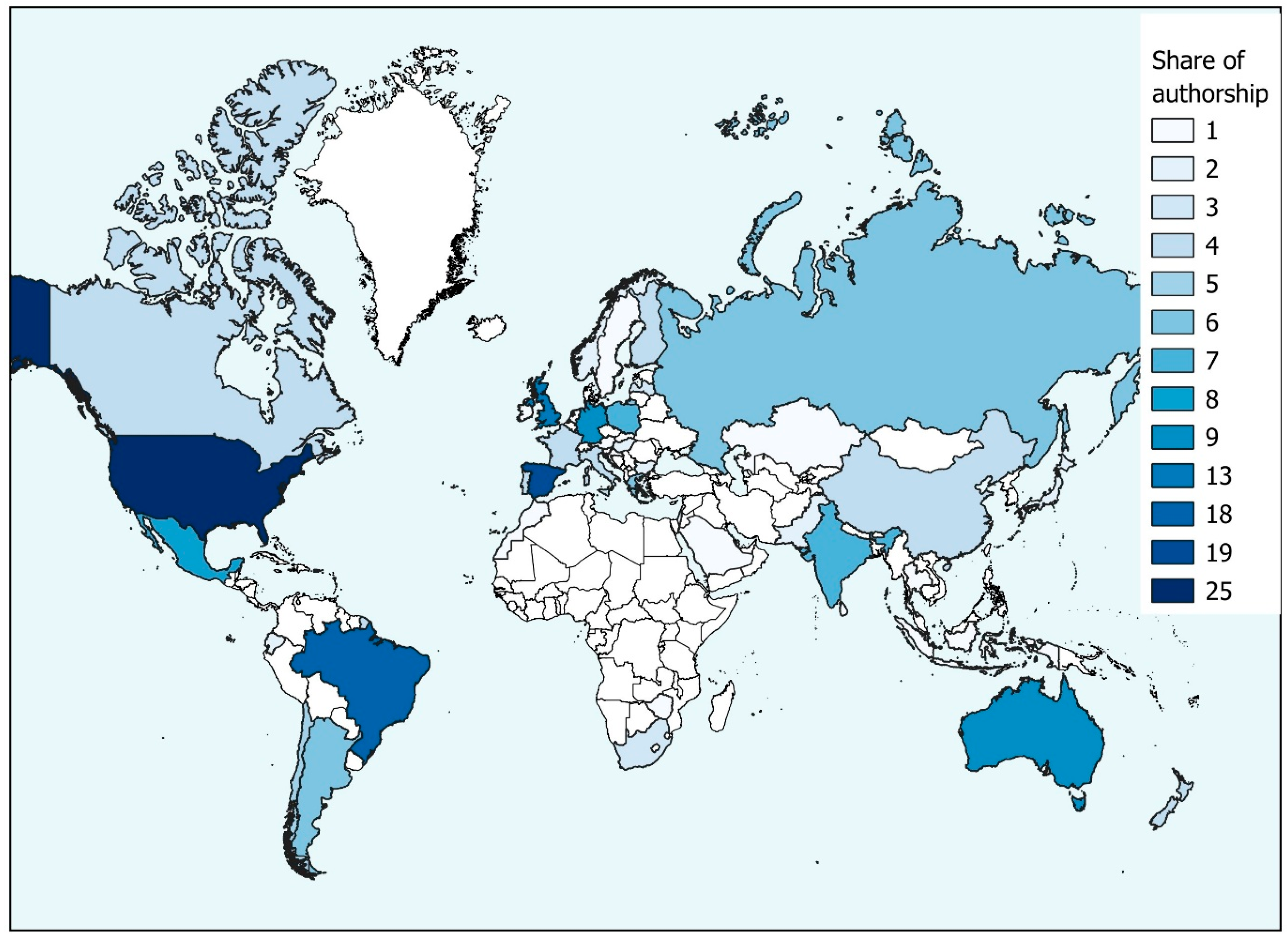 Birds 06 00065 g003 Birds 06 00065 g003
