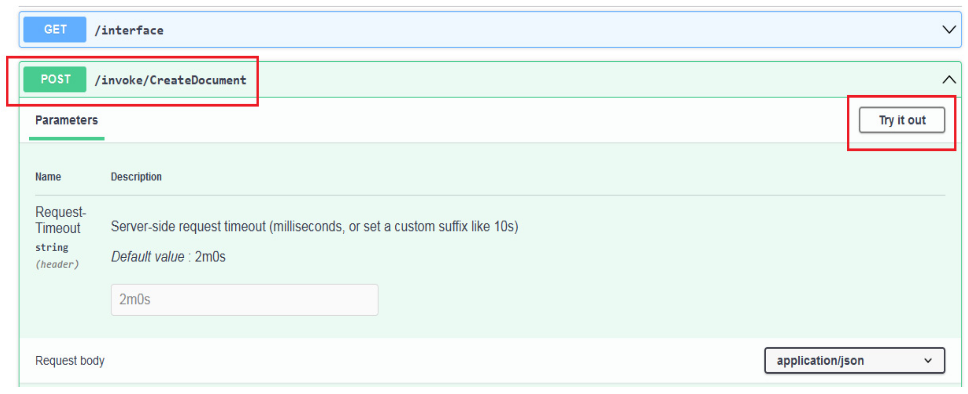 Blockchains 02 00011 g007