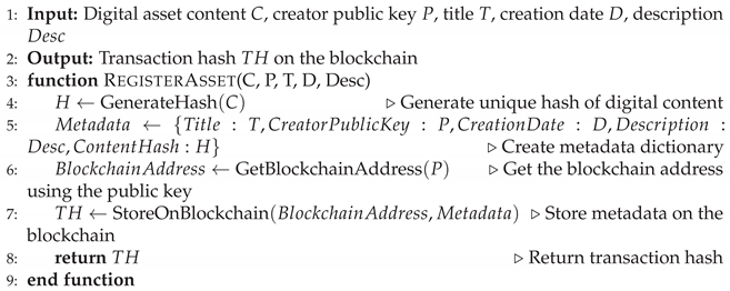 Blockchains 02 00020 i001