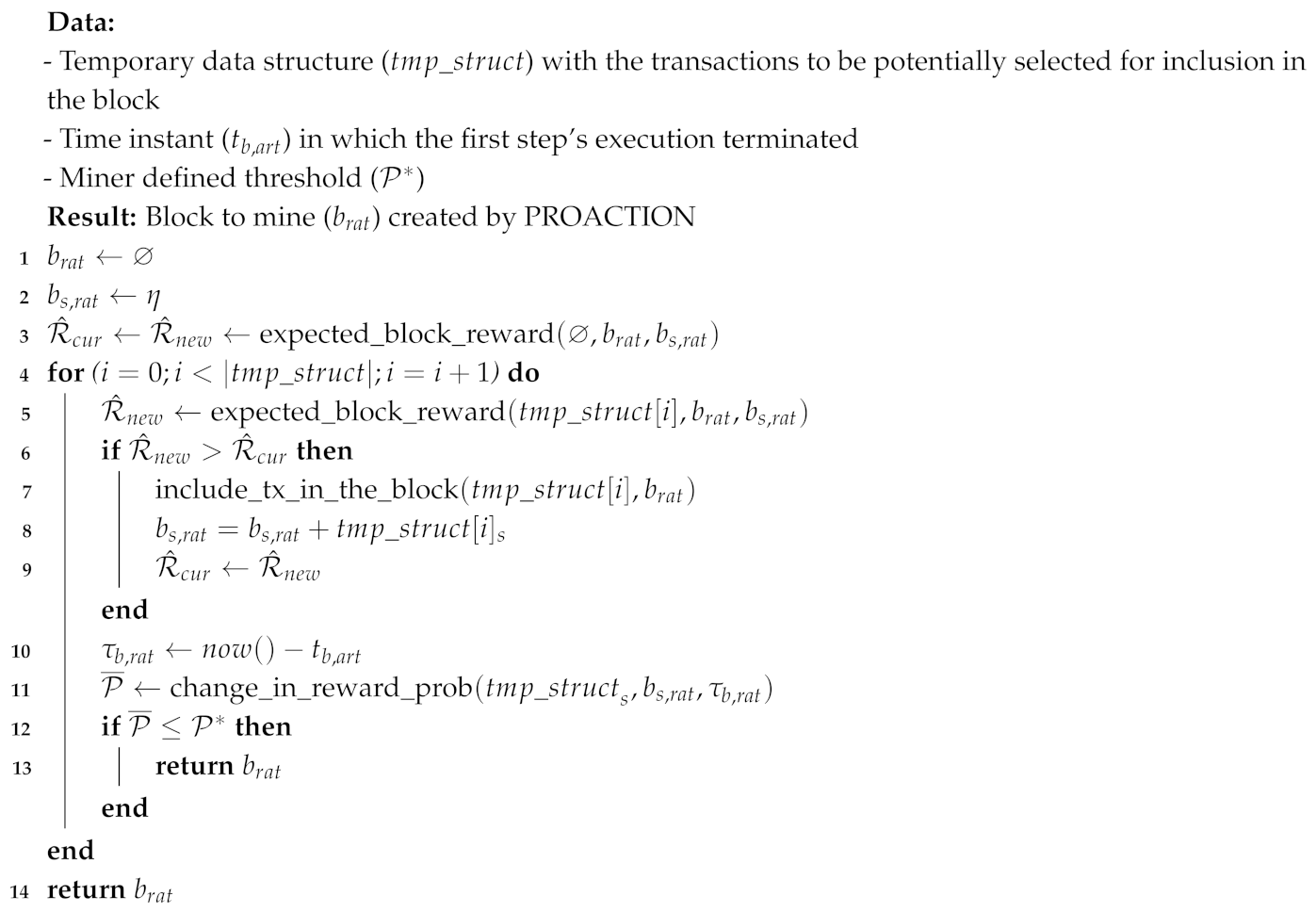 Blockchains 03 00002 i002