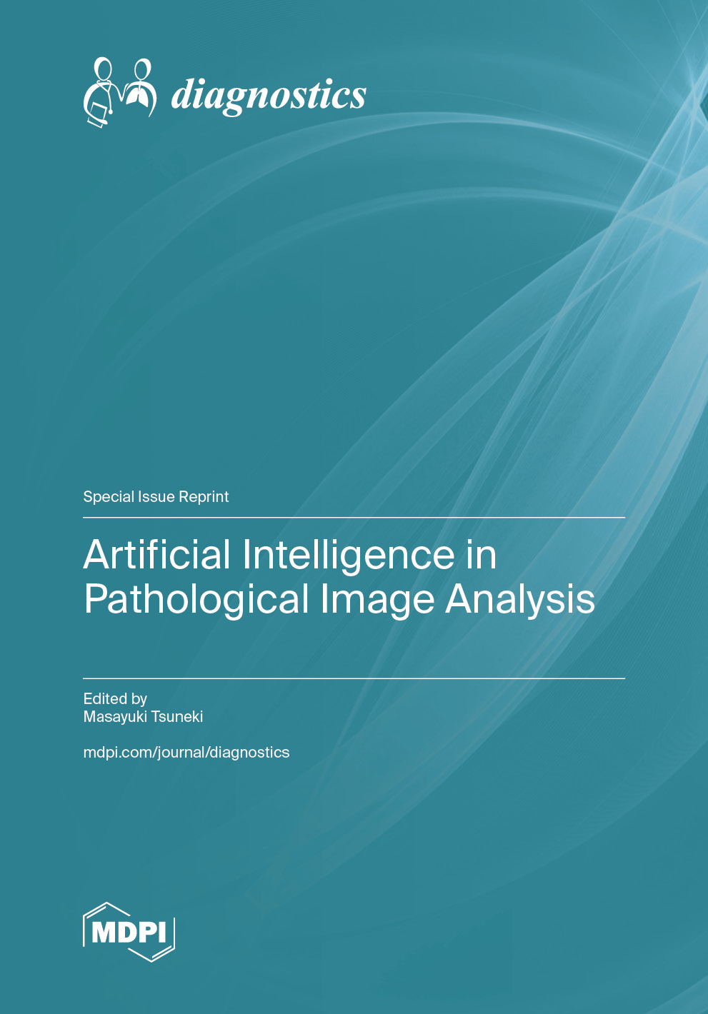Artificial Intelligence In Pathological Image Analysis MDPI Books artificial-intelligence-in-pathological-image-analysis-mdpi-books