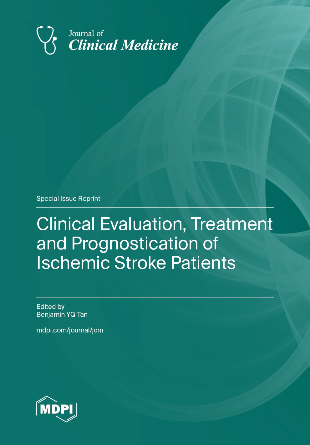 Prognistigation Clinical Evaluation, Treatment and Prognostication of Ischemic Stroke ...