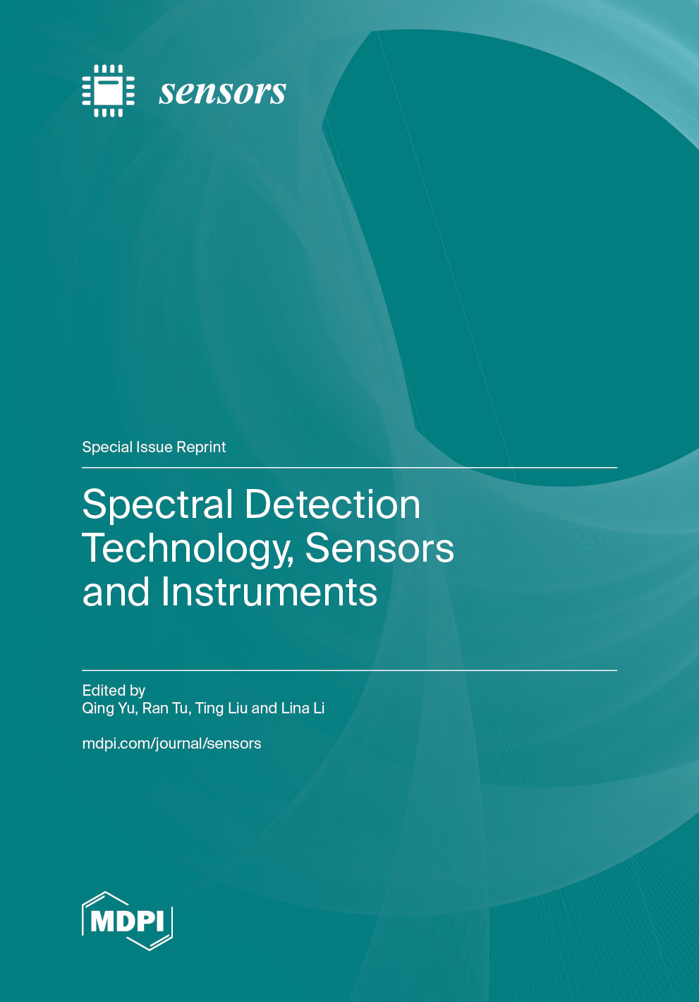 Spectral Detection Technology Sensors And Instruments MDPI Books spectral-detection-technology-sensors-and-instruments-mdpi-books