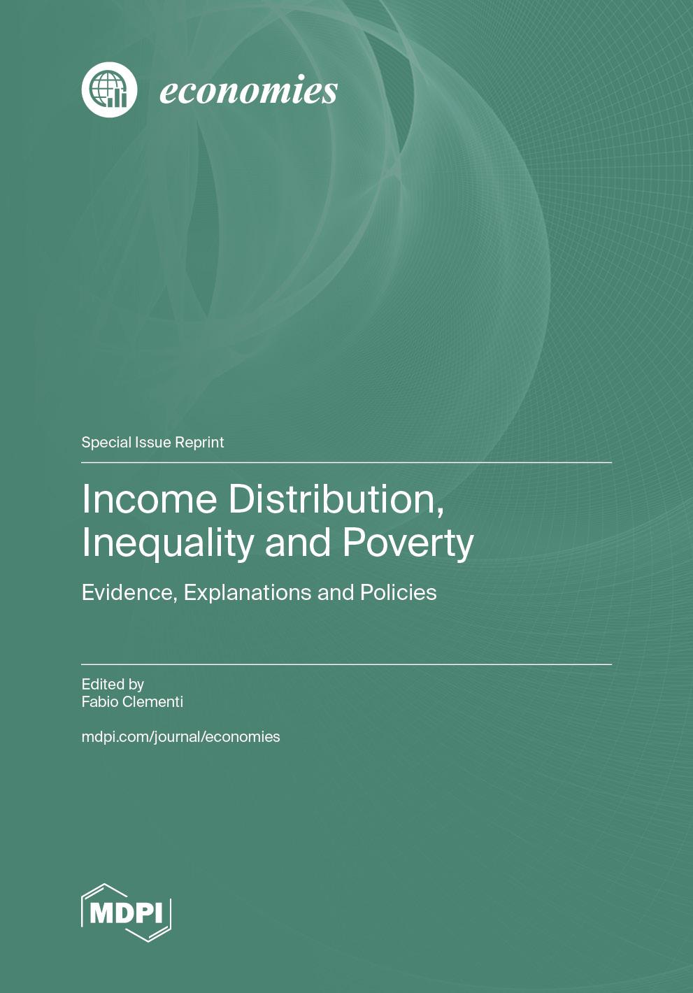 Income Distribution, Inequality and Poverty: Evidence, Explanations and ...