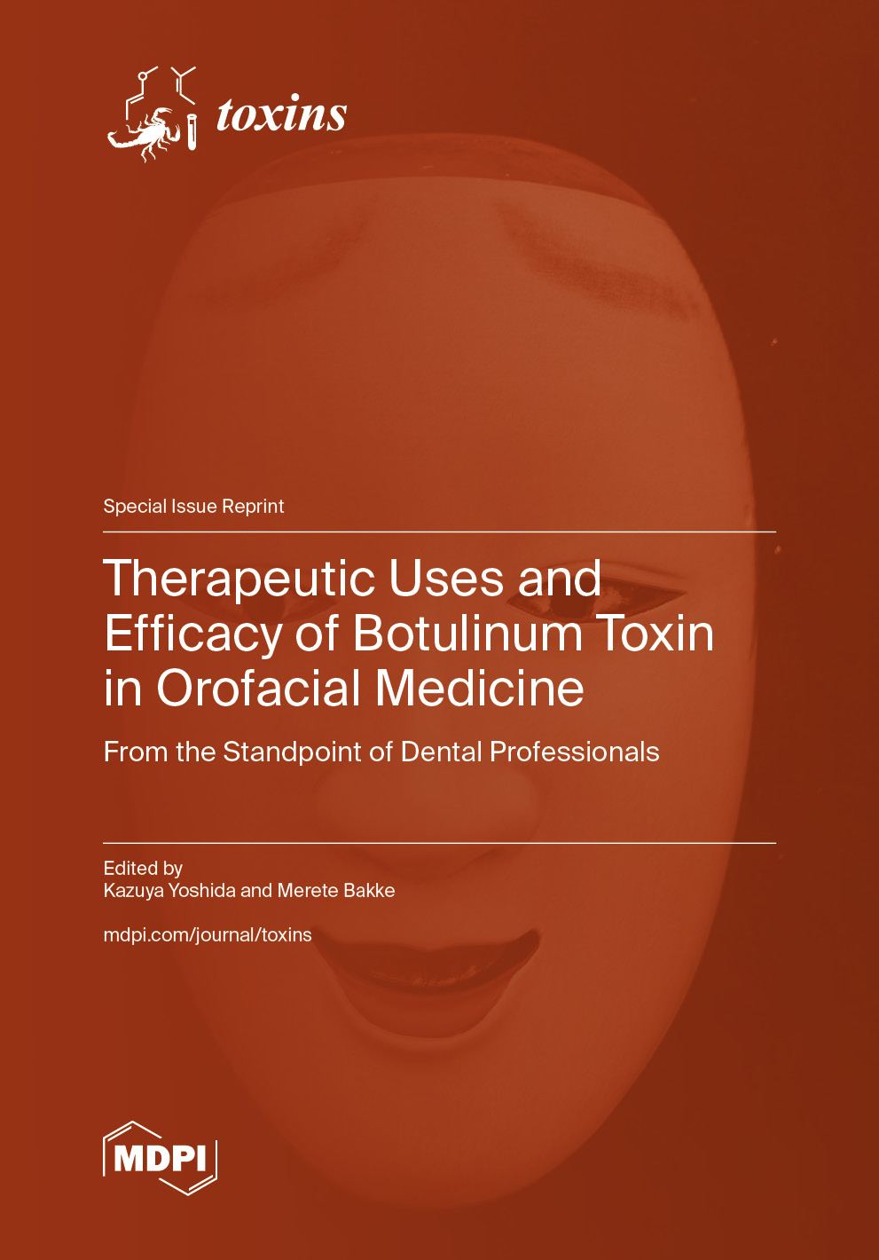 Therapeutic Uses and Efficacy of Botulinum Toxin in Orofacial