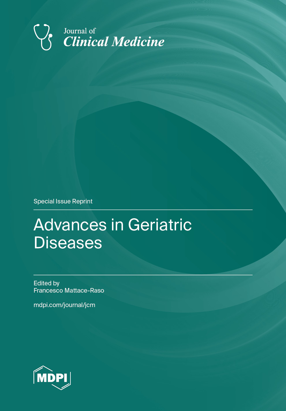 Advances In Geriatric Diseases MDPI Books advances-in-geriatric-diseases-mdpi-books