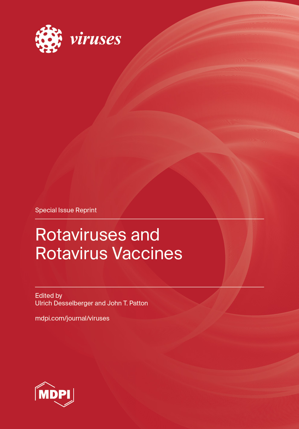 Rotaviirus Rotaviruses and Rotavirus Vaccines | MDPI Books