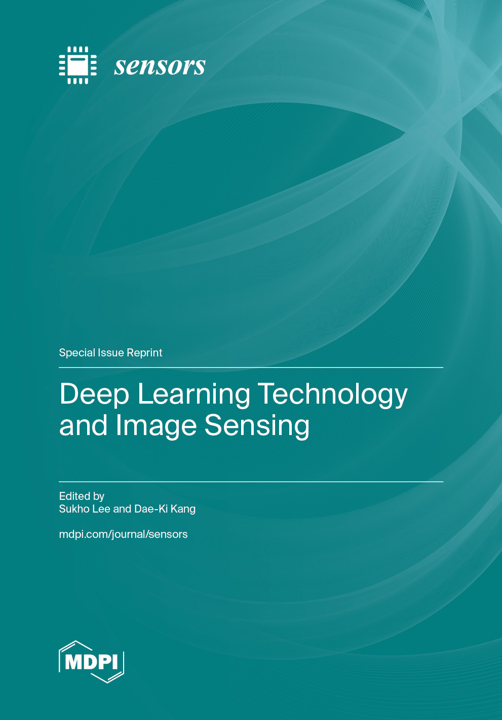 Deep Learning Technology and Image Sensing | MDPI Books