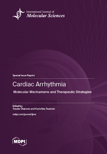 Cardiac Arrhythmia