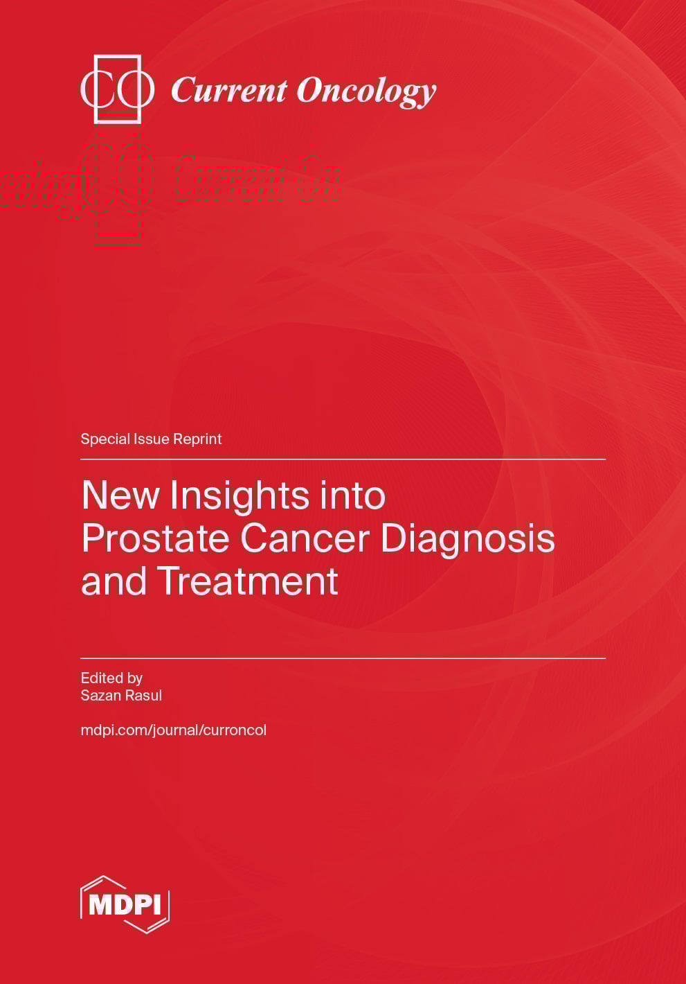 New Insights into Prostate Cancer Diagnosis and Treatment