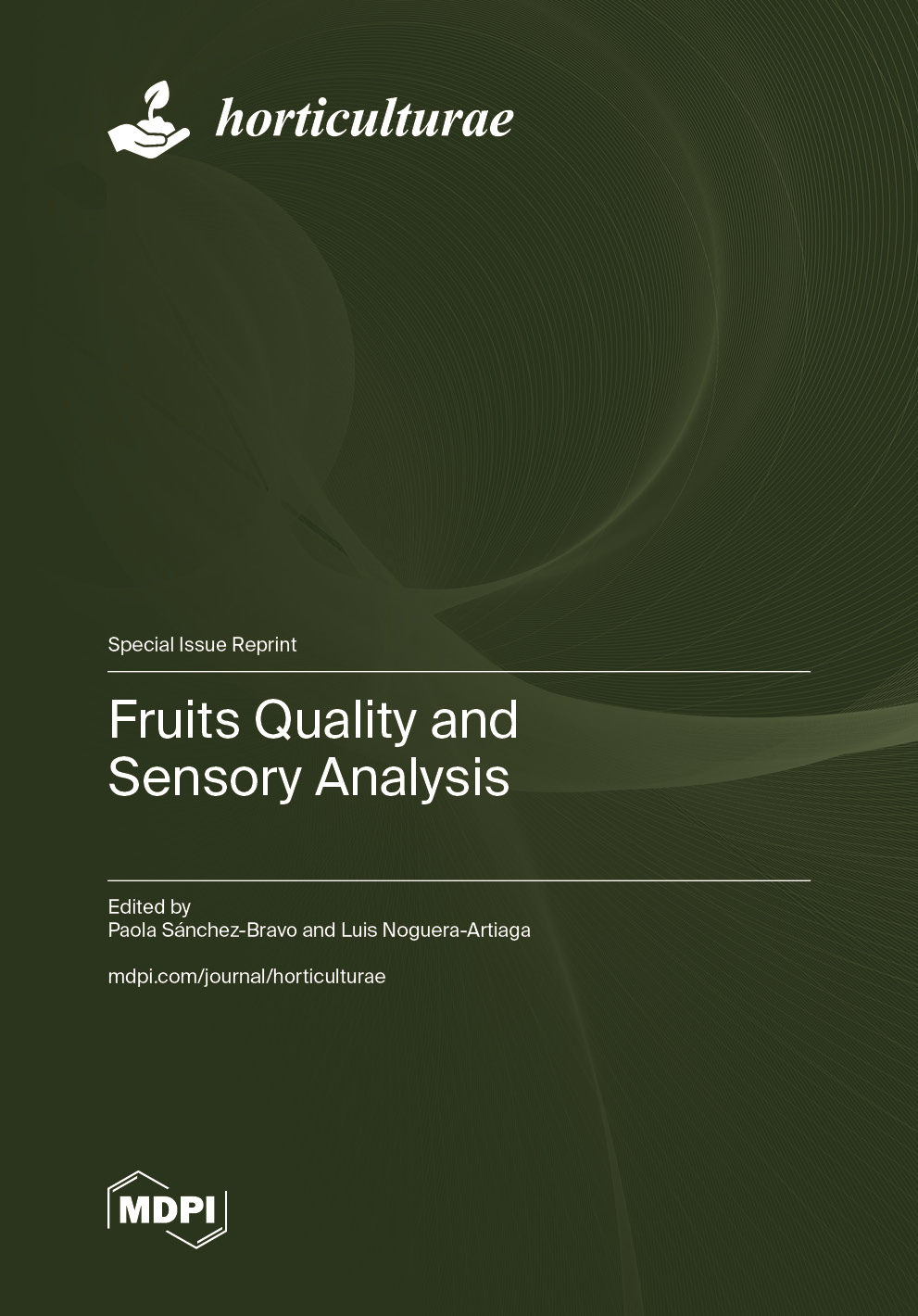 Fruits Quality And Sensory Analysis MDPI Books fruits-quality-and-sensory-analysis-mdpi-books