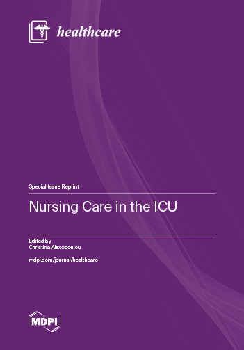 Nursing Care in the ICU