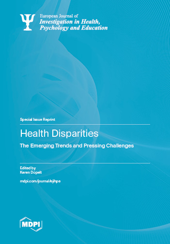 Health Disparities