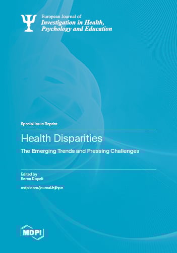 Health Disparities