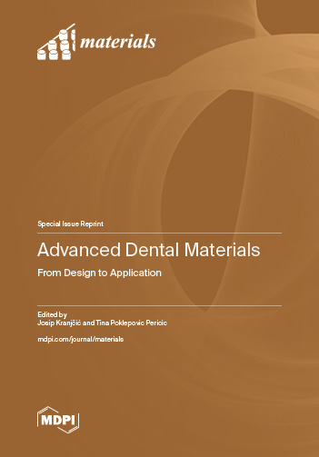 Advanced Dental Materials