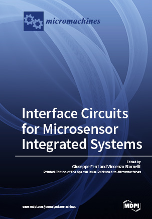 Interface Circuits for Microsensor Integrated Systems