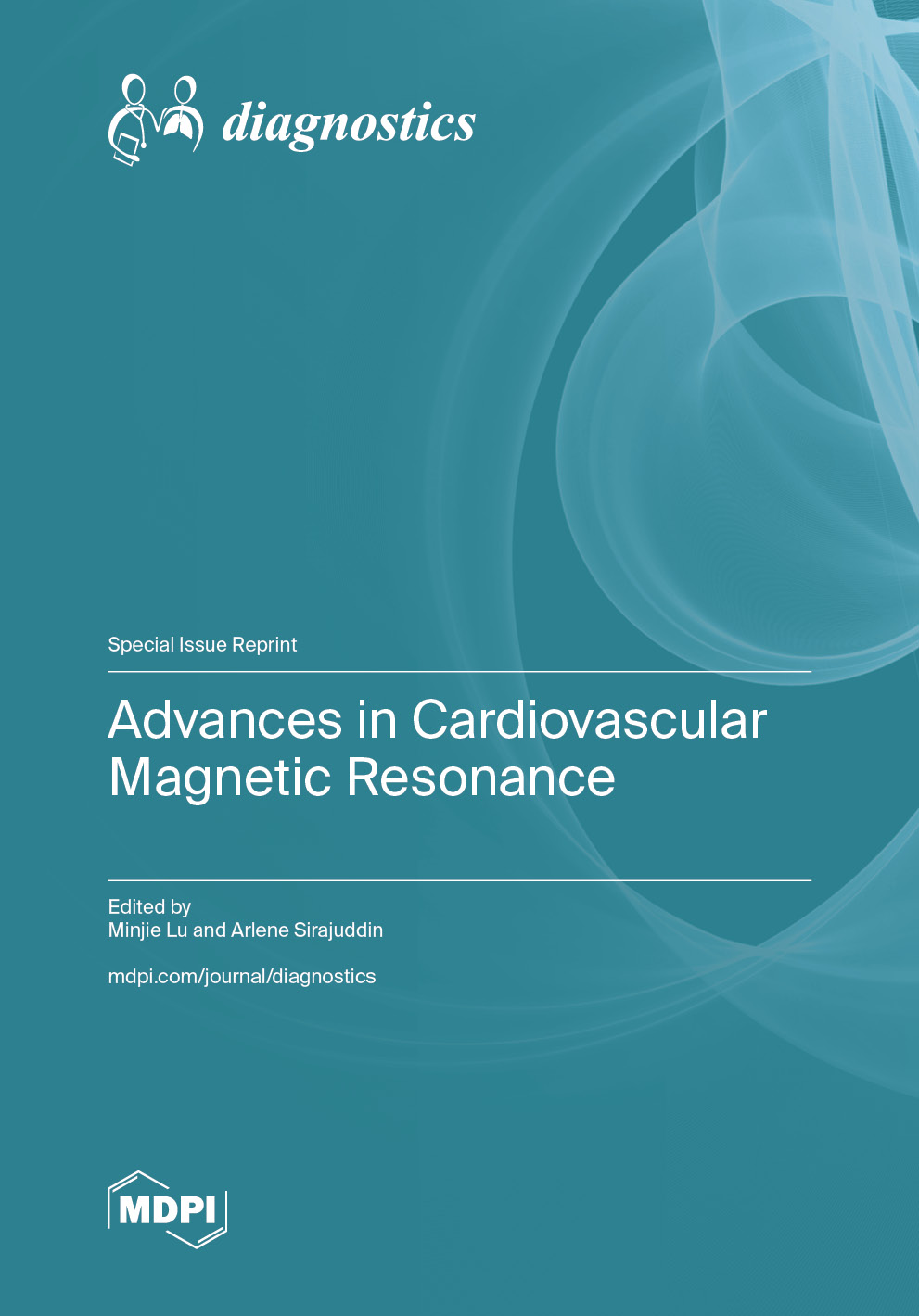 CARDIOVASCULAR MAGNETIC RESONANCE MADE EASY 1E 1ST FIRST EDITION BY VARGHESE MBBS BSC MRCP ANITHA PENNELL MD FRCP FACC DU PUBLISHED BY CHURCHILL LIVINGSTONE 2007 PDF visual data 7
