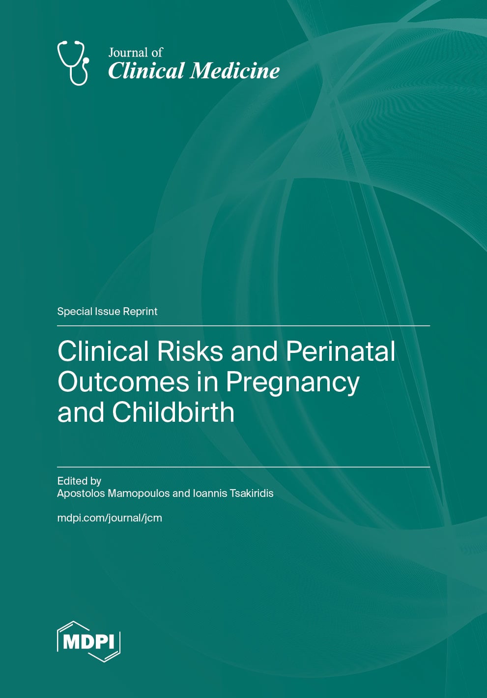 Clinical Risks and Perinatal Outcomes in Pregnancy and Childbirth ...