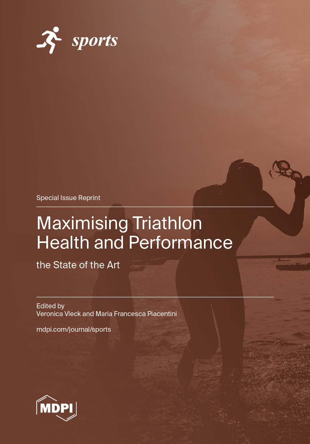 Maximising Triathlon Health and Performance