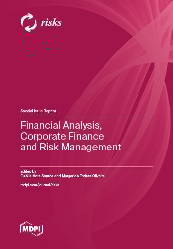 Financial Analysis, Corporate Finance and Risk Management
