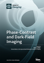 Special Issue Phase-Contrast and Dark-Field Imaging book cover image