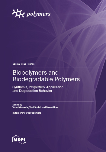 Biopolymers and Biodegradable Polymers
