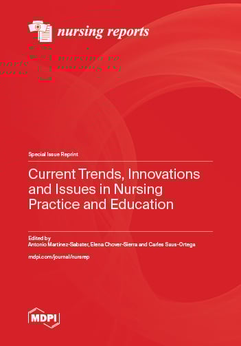 洋書 Innovations in Nursing Education Innovations in Nursing Education: Building the Future of