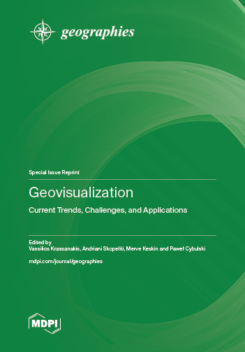 Geovisualization