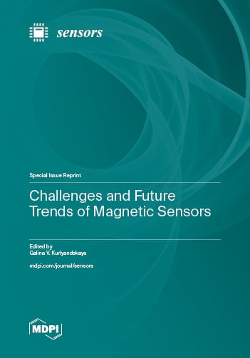 Challenges and Future Trends of Magnetic Sensors | MDPI Books