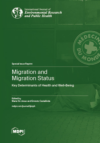 Migration and Migration Status