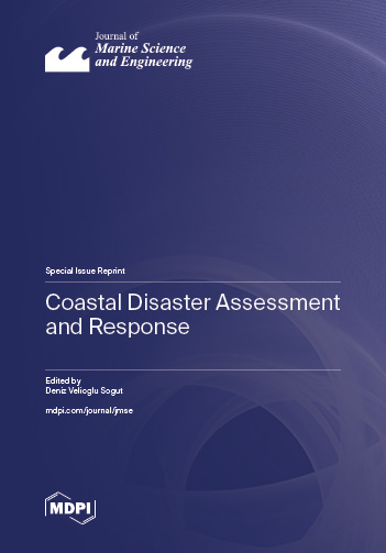 Coastal Disaster Assessment and Response