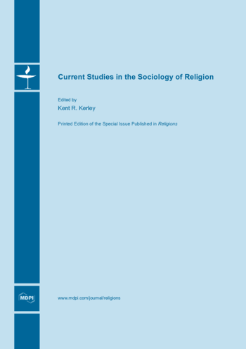 sociology of religion dissertation topics