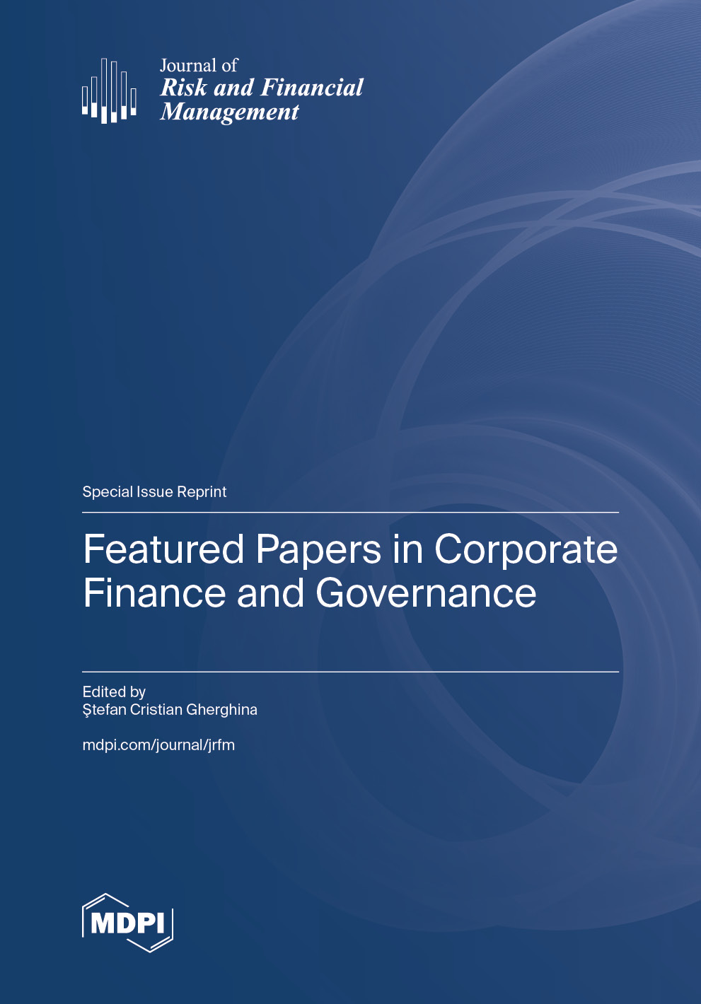 Featured Papers in Corporate Finance and Governance