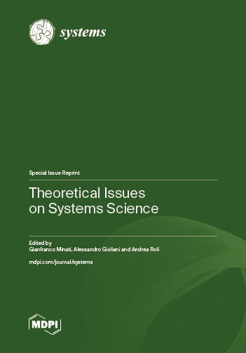 Theoretical Issues on Systems Science