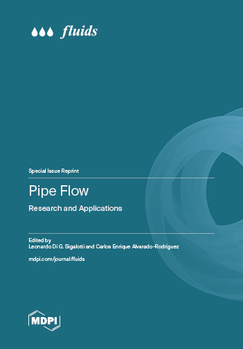 Pipe Flow