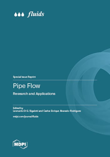 Pipe Flow