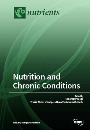 Nutrition and Chronic Conditions