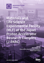 Special issue Facilities book cover image