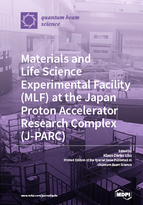 Topical Collection Facilities book cover image