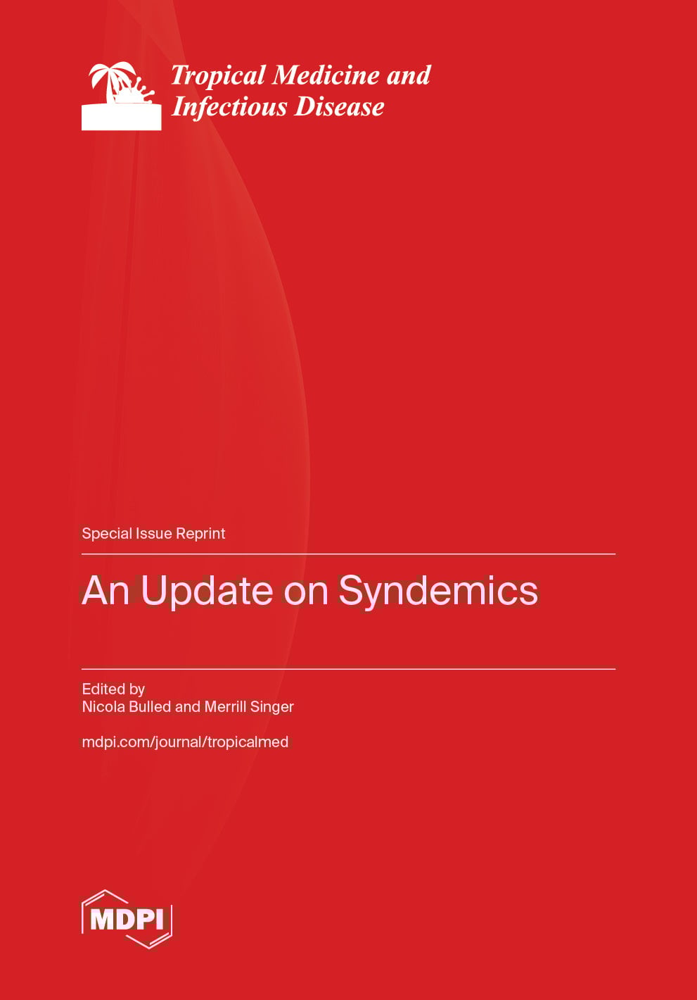 An Update on Syndemics