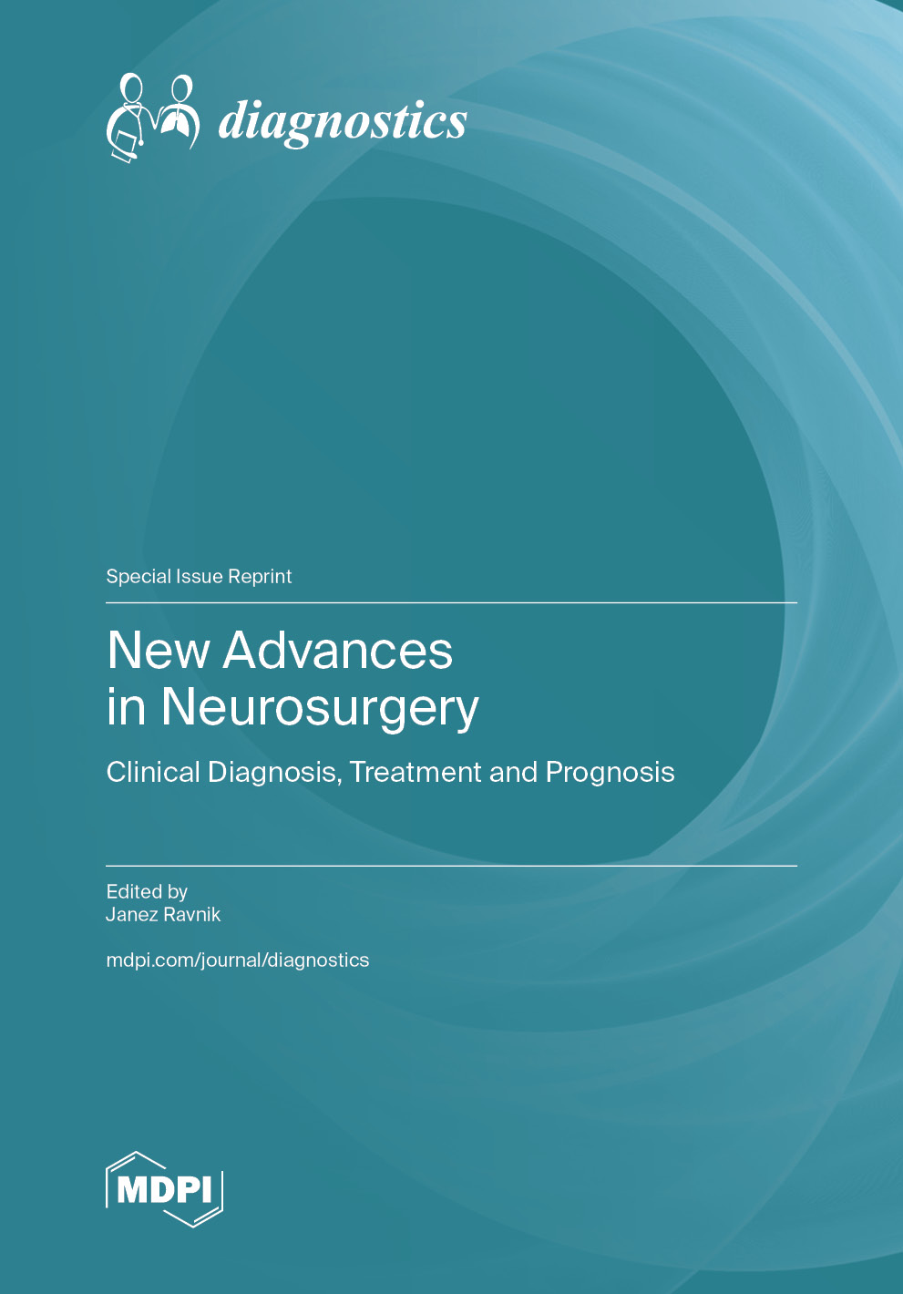 New Advances in Neurosurgery