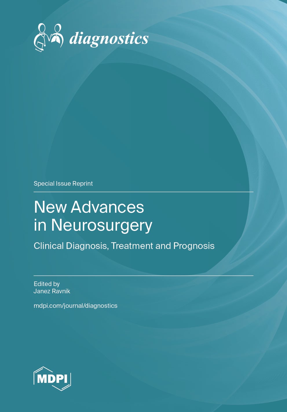 New Advances in Neurosurgery