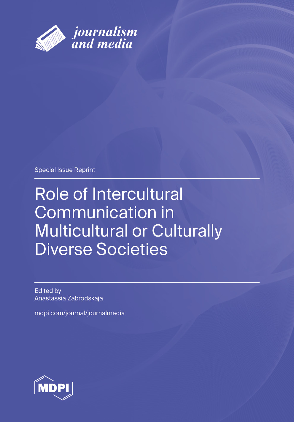 Role of Intercultural Communication in Multicultural or Culturally Diverse Societies