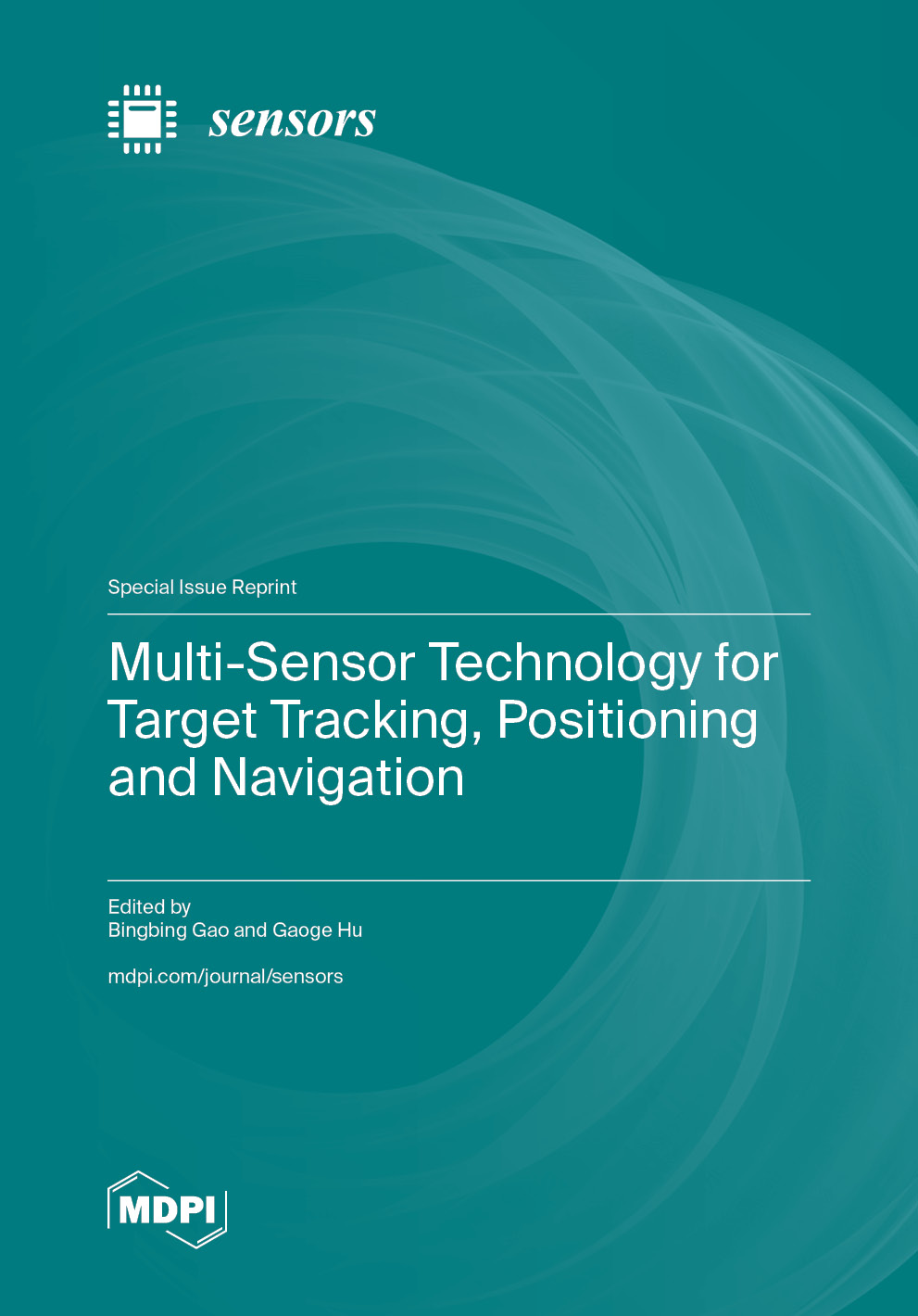 Multi-Sensor Technology for Target Tracking, Positioning and Navigation ...