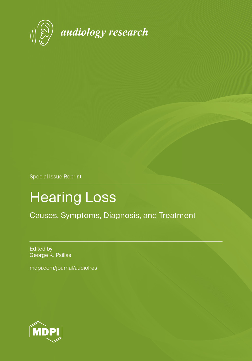 Hearing Loss