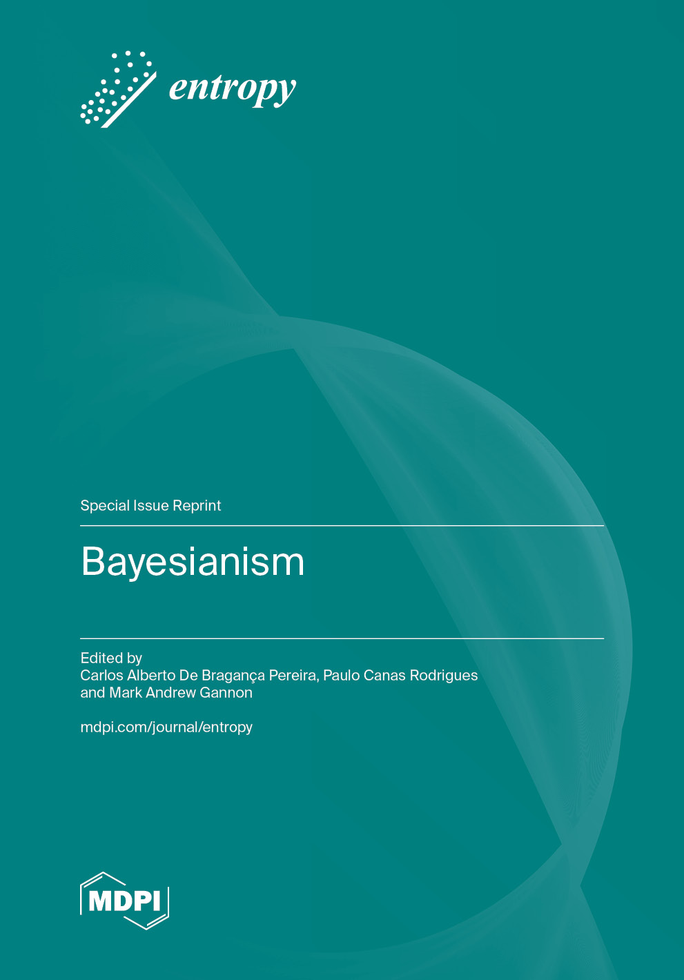 Bayesianism