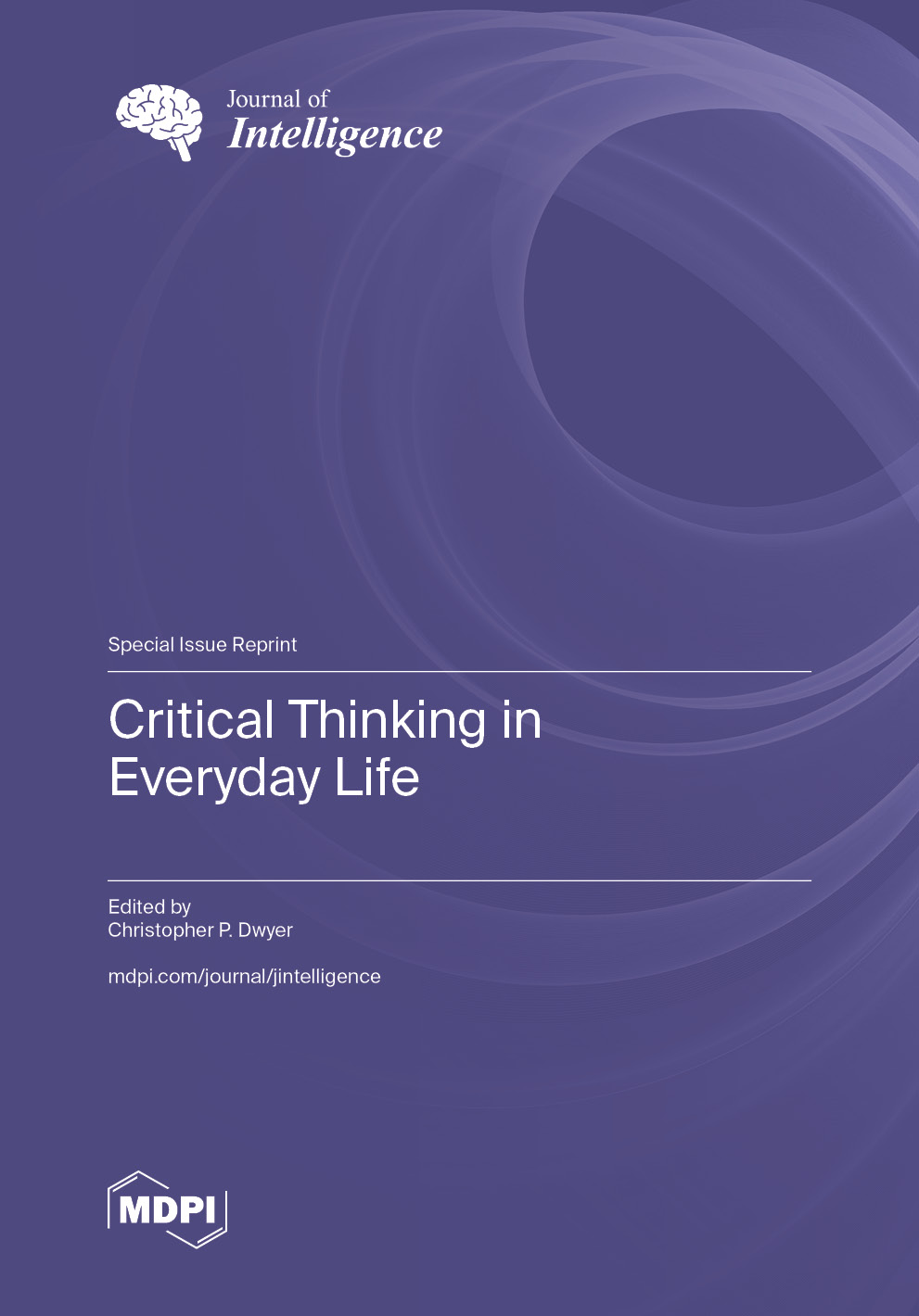 Critical Thinking in Everyday Life