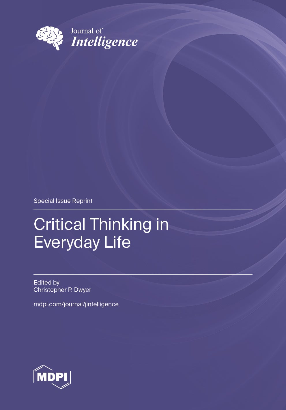 Critical Thinking in Everyday Life